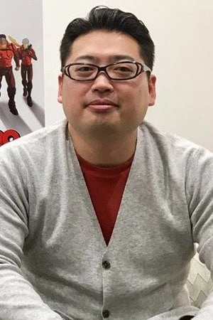 Foto von Kohdai Kakimoto