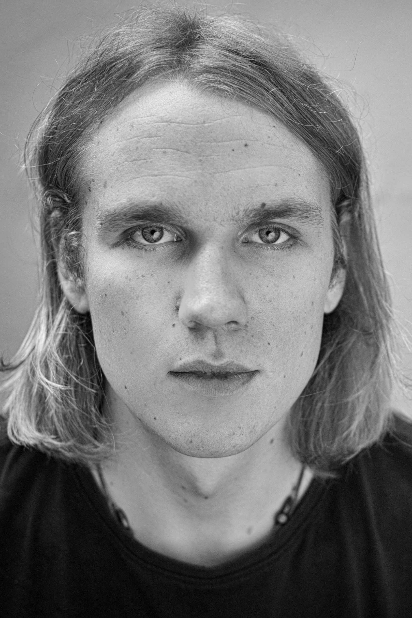 Foto von Joe Blakemore