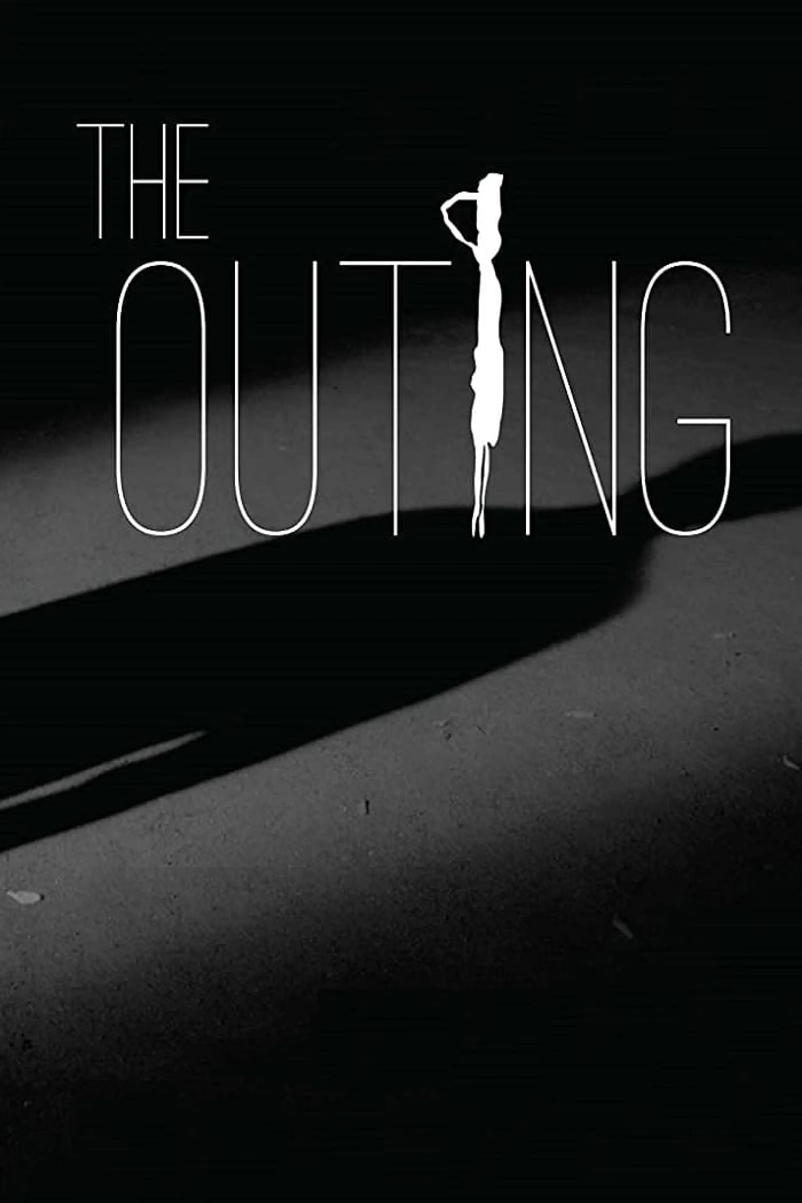 The Outing