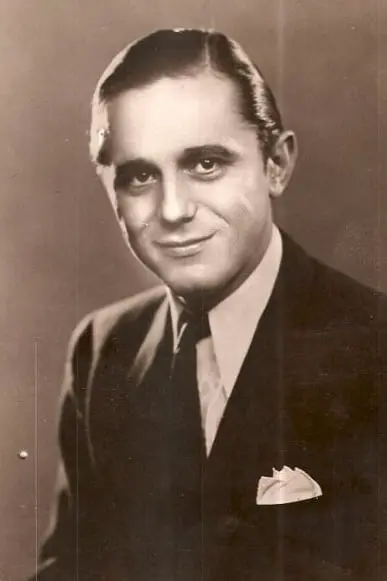 Foto von Endre Csonka