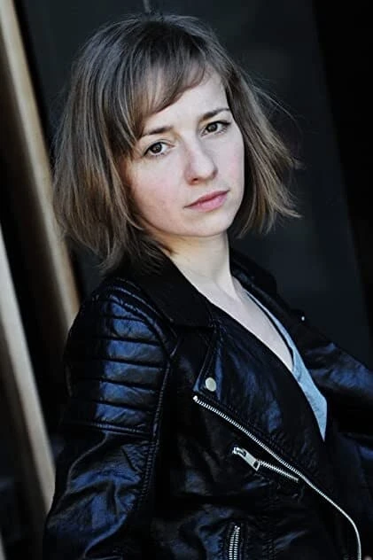 Foto von Eszter Tompa