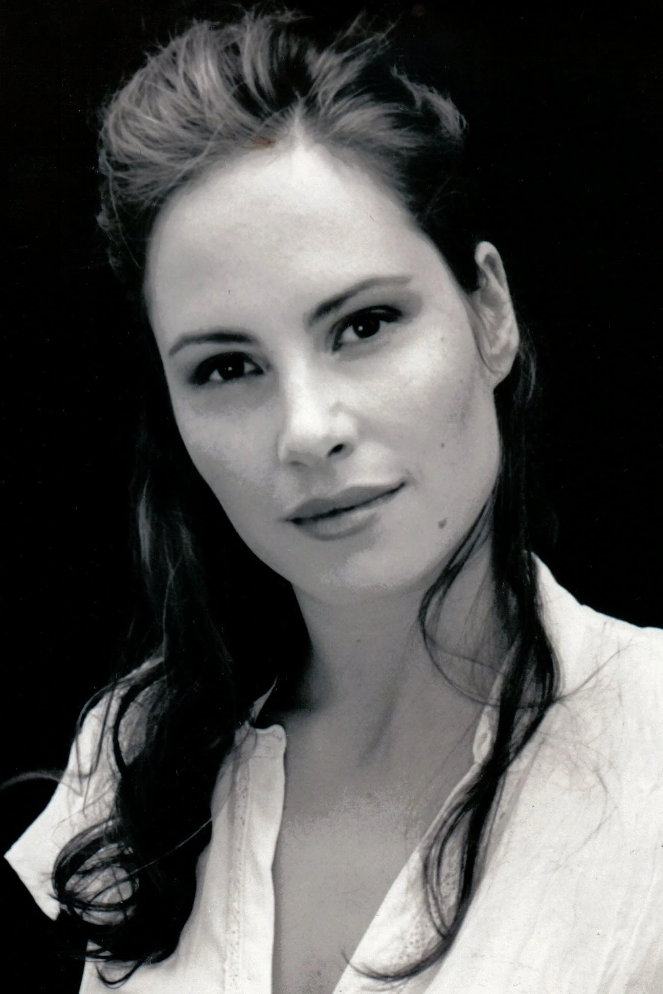 Foto von Kate Loustau