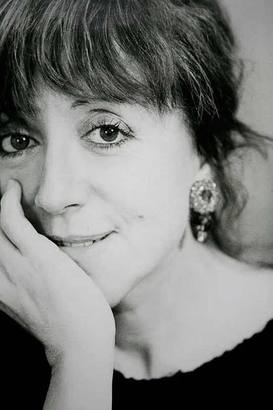 Foto von Guillermina Motta