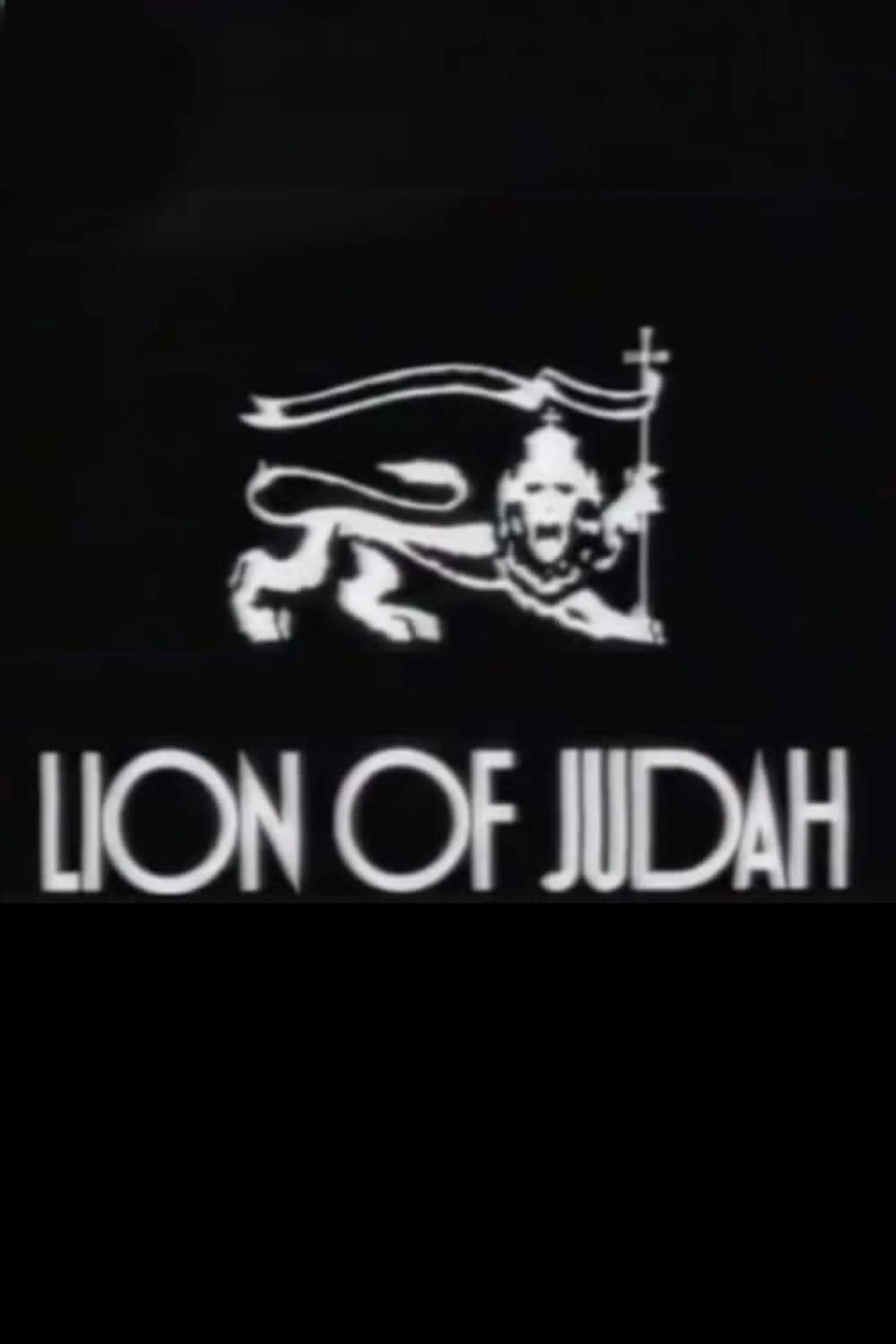 Lion of Judah