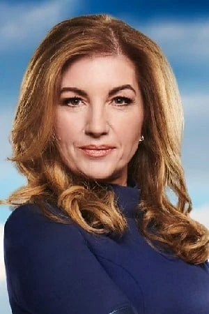 Foto von Karen Brady