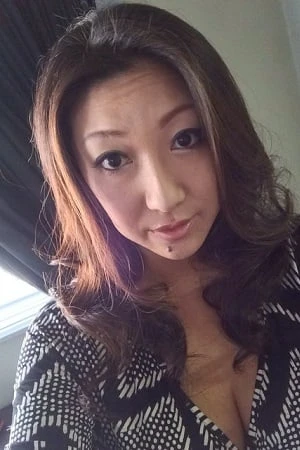 Foto von Ereina Osumi