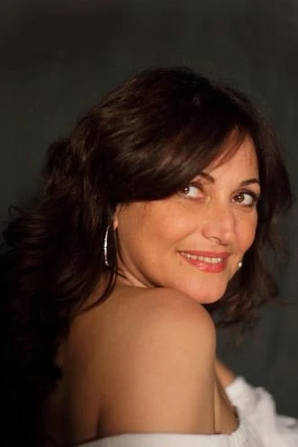 Foto von Claudia Meyer