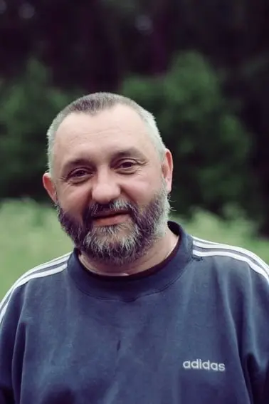 Foto von Roman Neumoyev