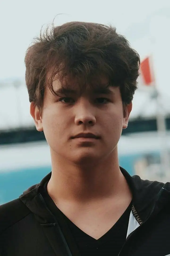 Foto von Juan Karlos Labajo