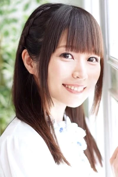 Foto von Yuuki Kuwahara