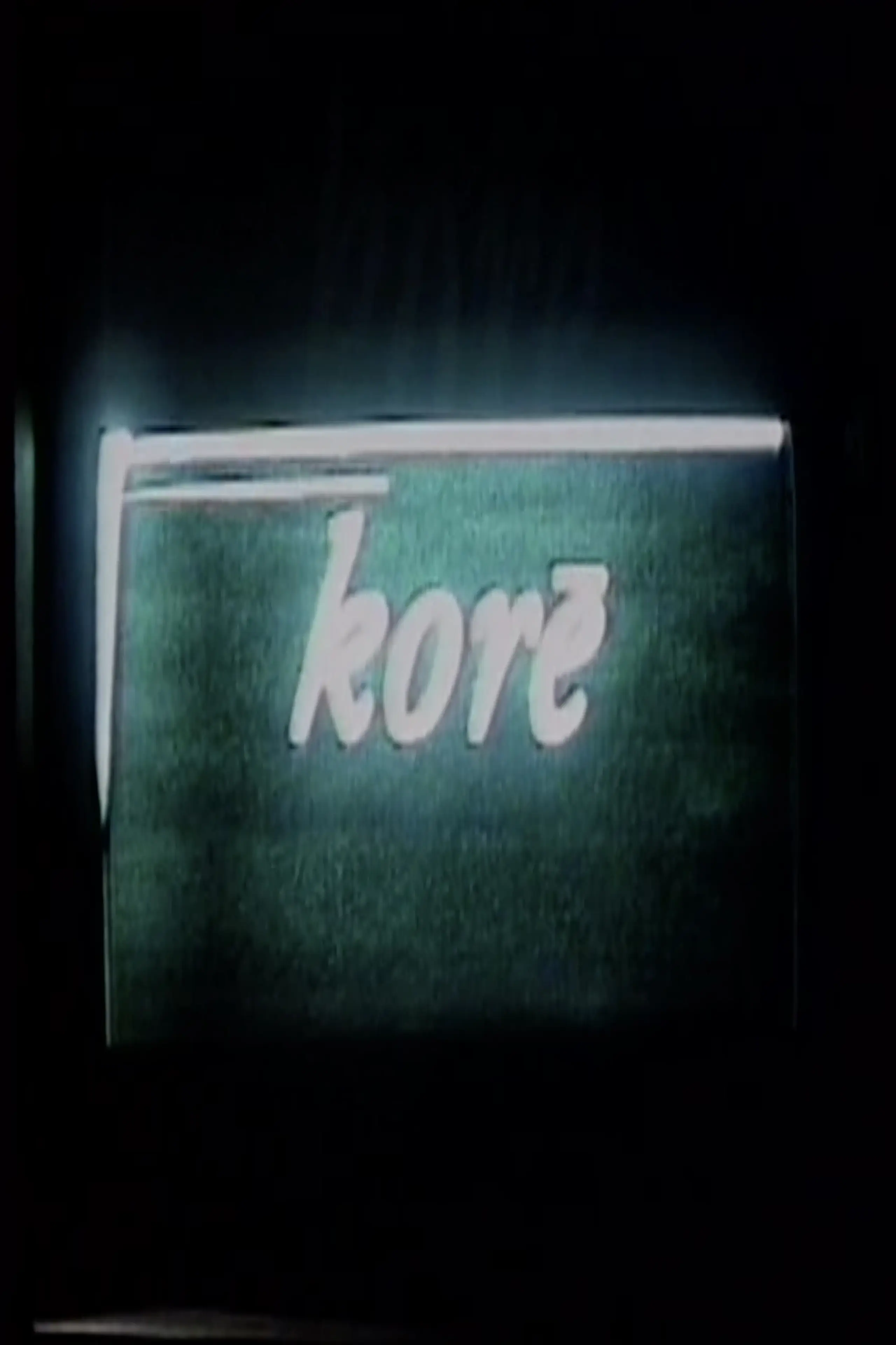 Kore