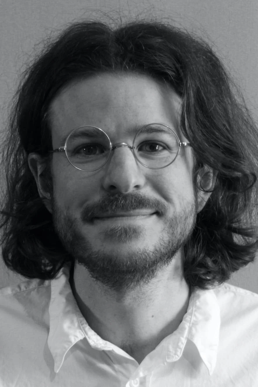 Foto von Noah Teichner