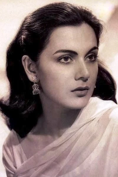 Foto von Priya Rajvansh