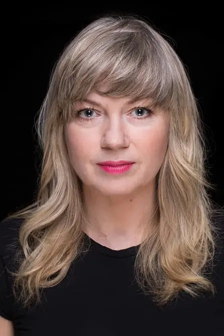 Foto von Edyta Łukaszewska