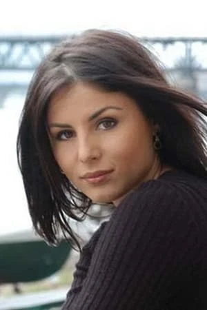 Foto von Eliza Ryciak