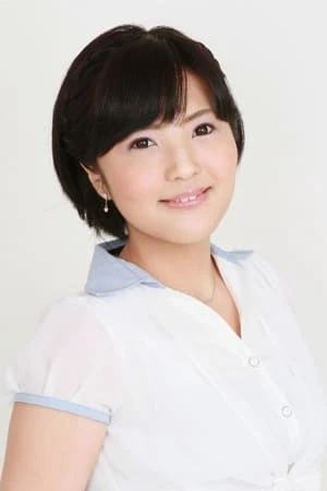 Foto von Yukiko Morishita