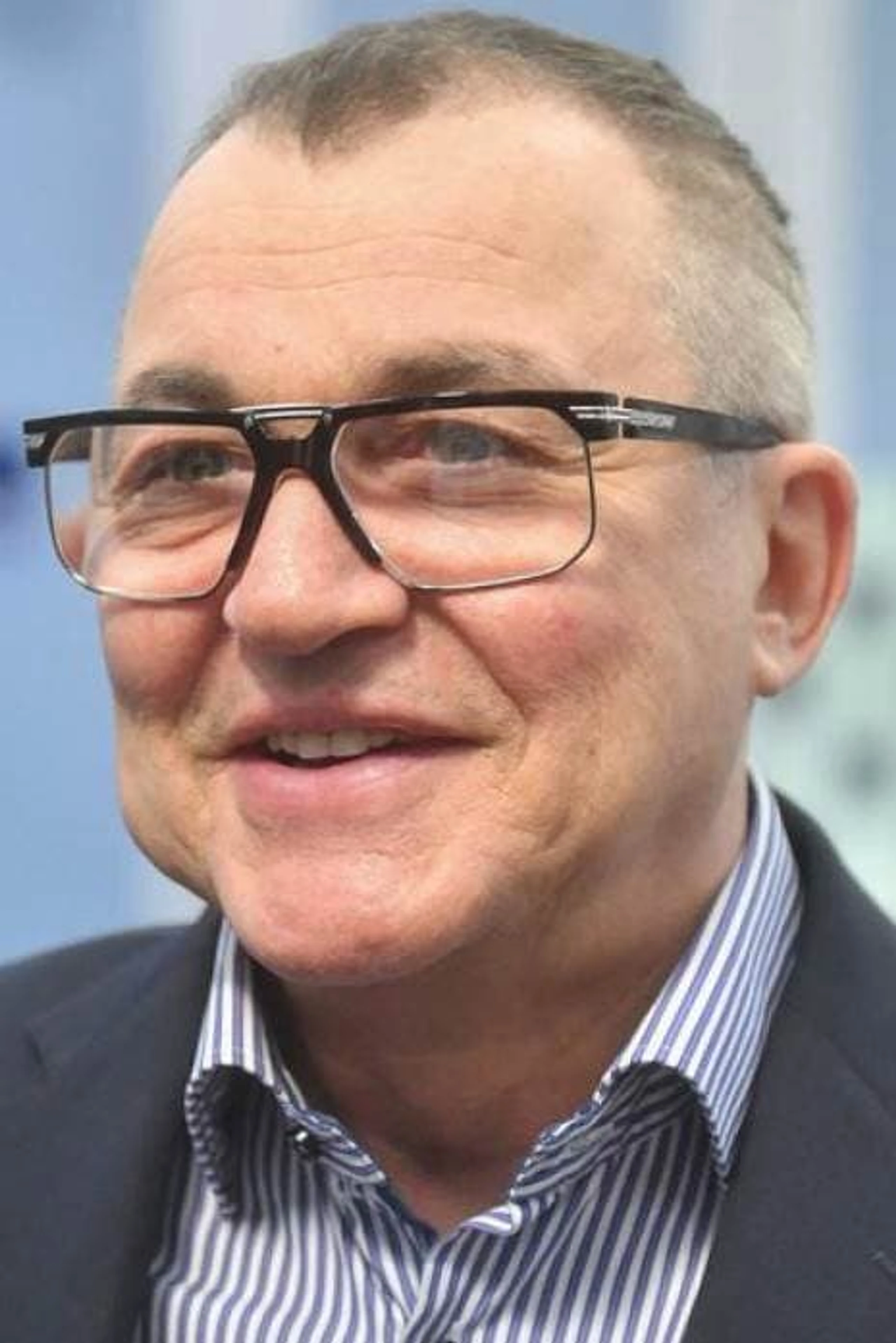 Foto von Dmitriy Dibrov