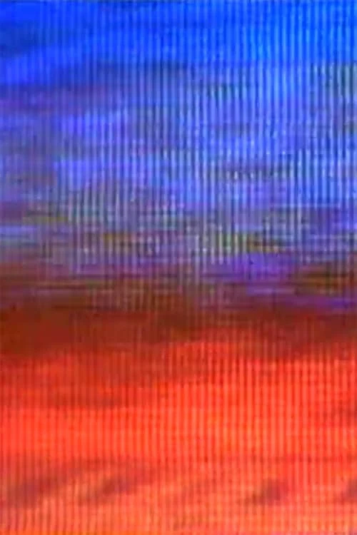 Tempo di Valse