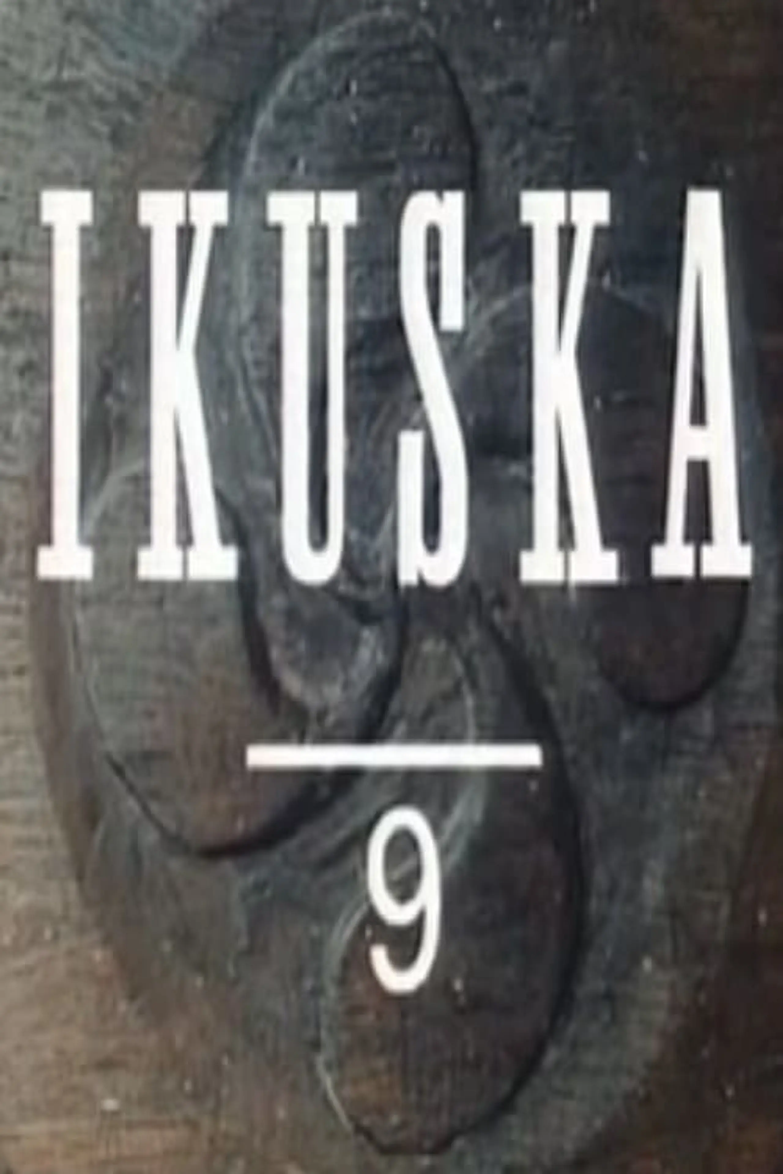 Ikuska 9