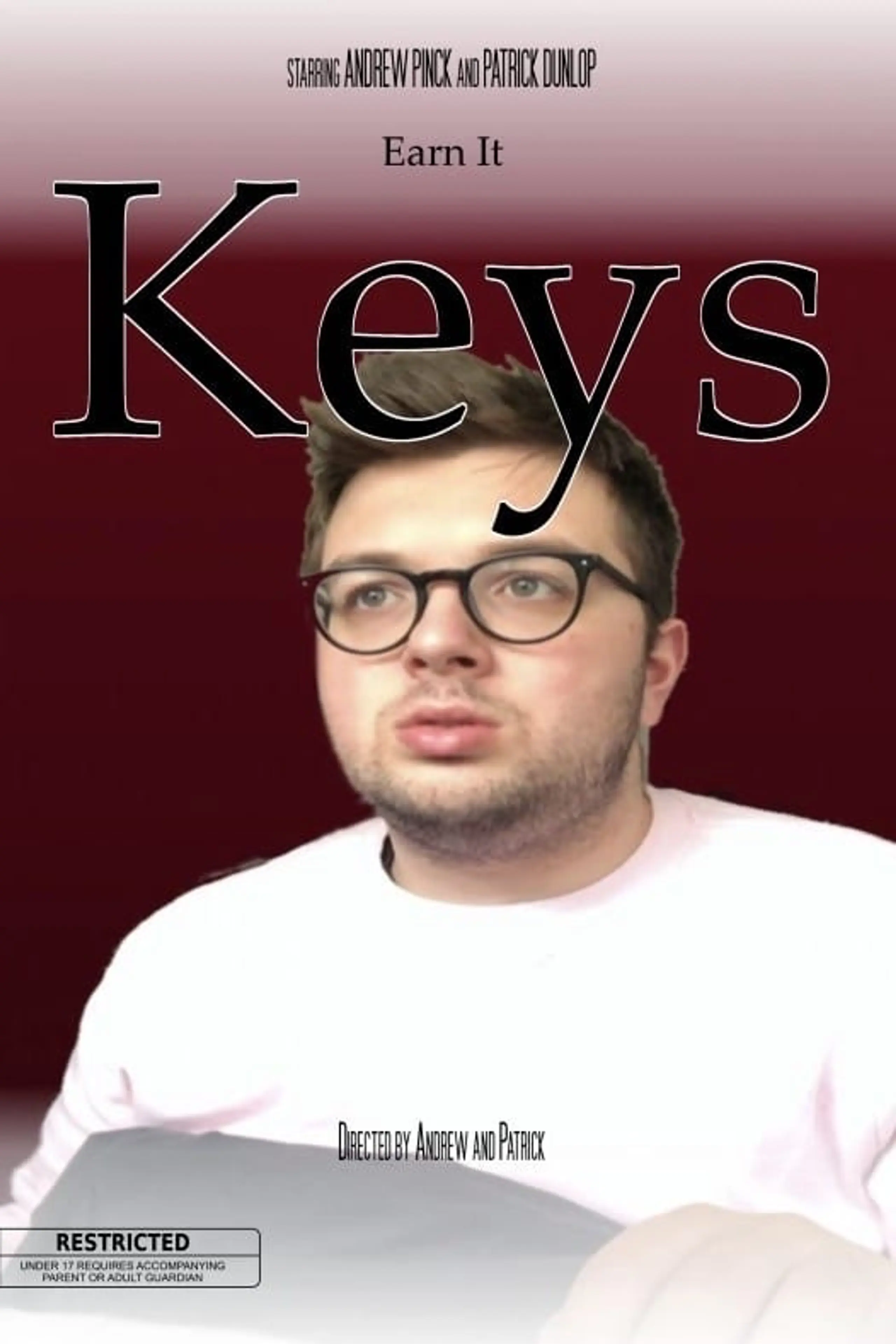 Keys