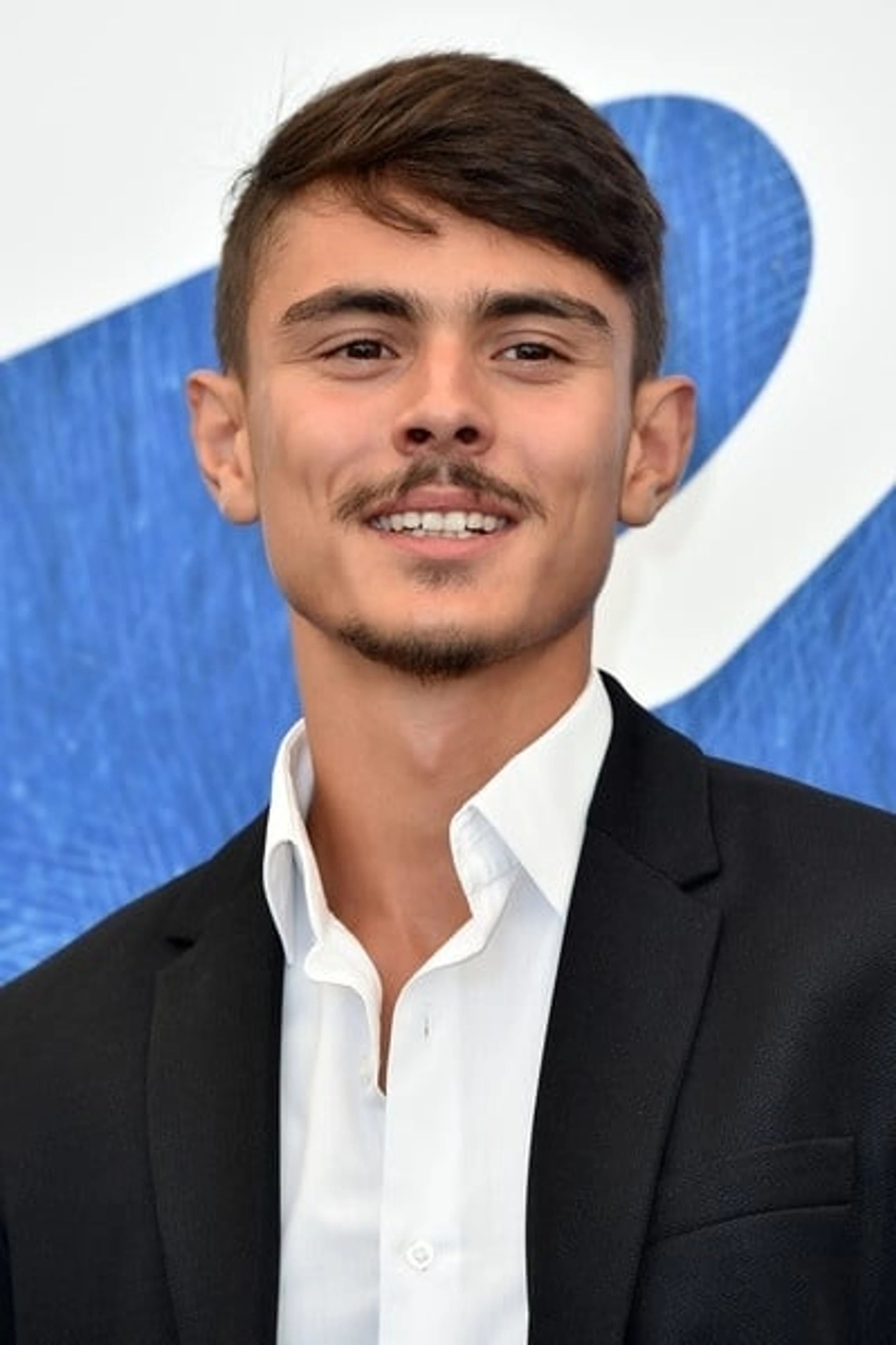 Foto von Berke Karaer