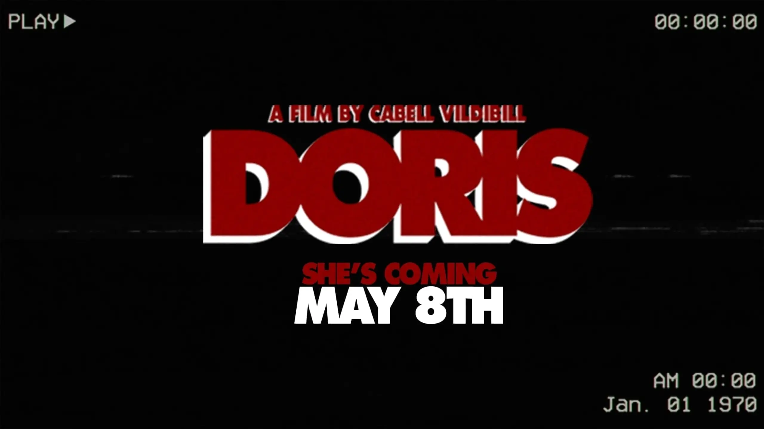 DORIS