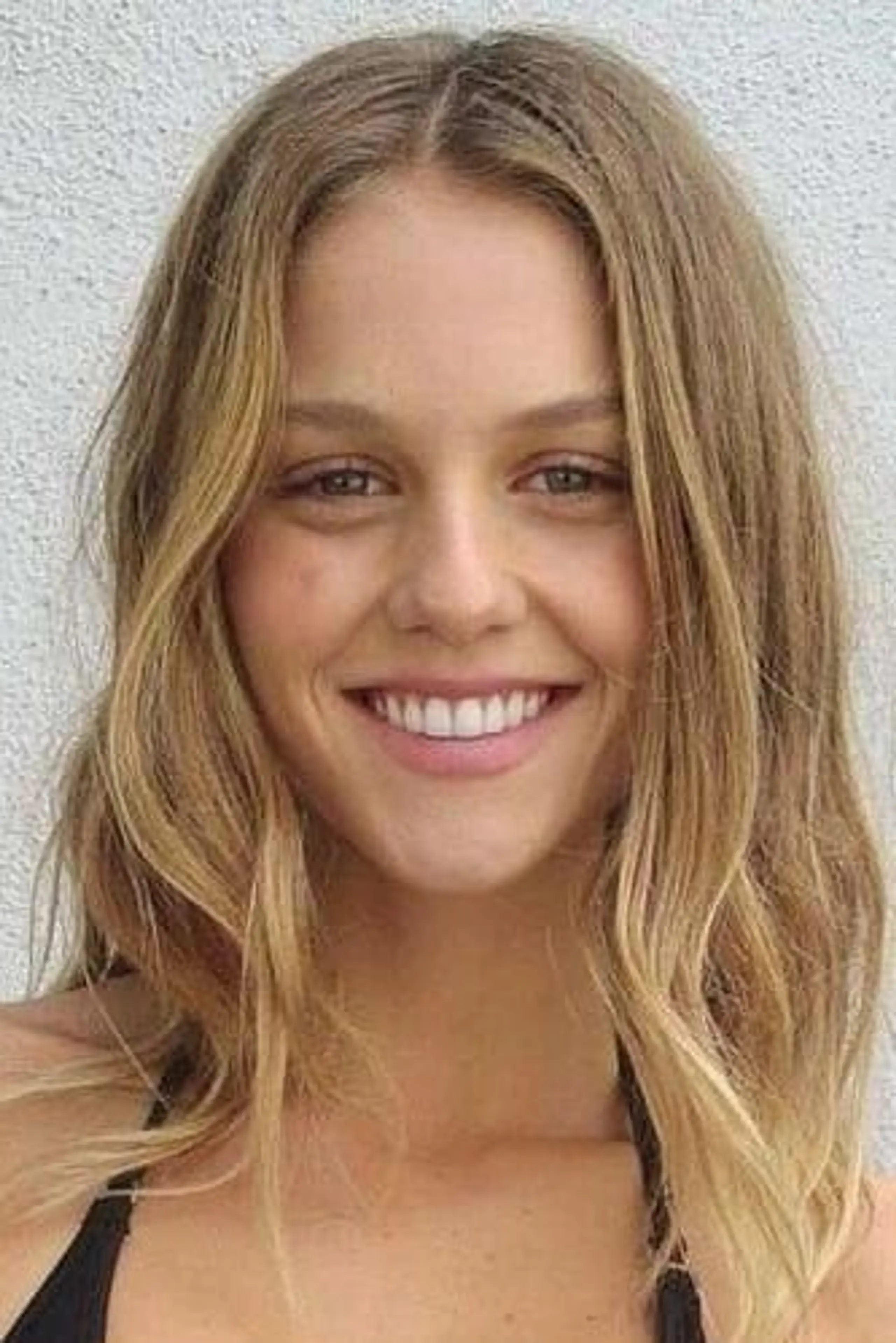 Foto von Isabelle Cornish