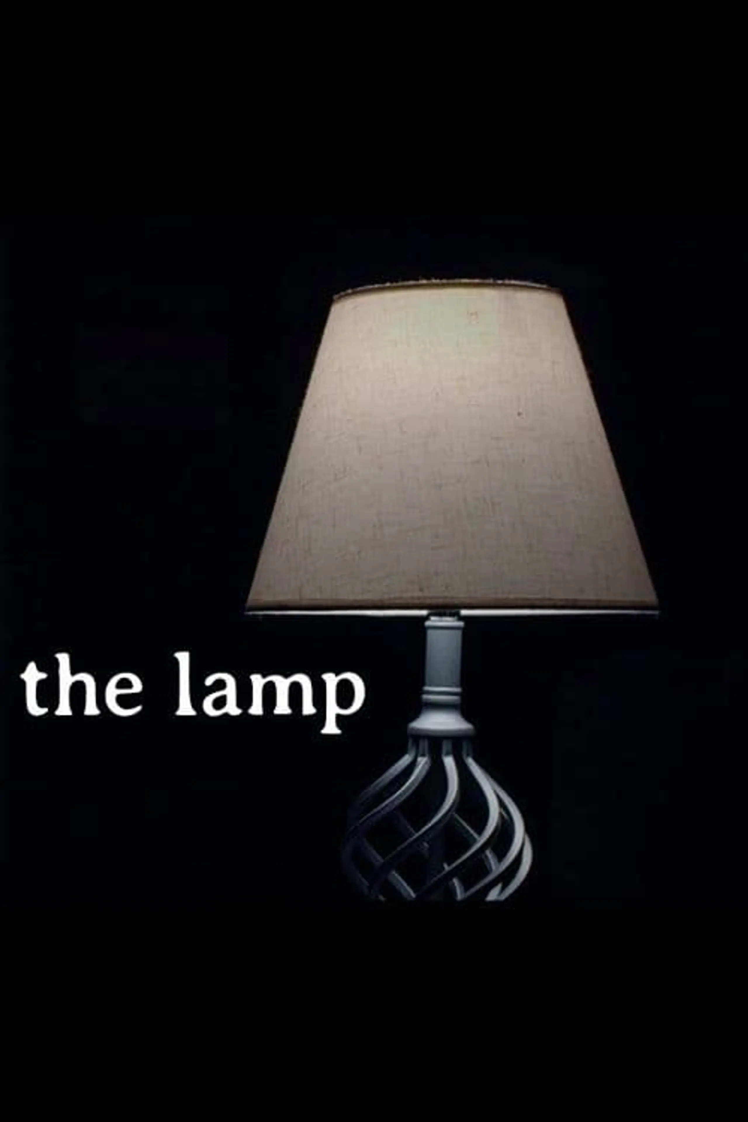 The Lamp