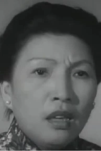 Foto von Ching Lai