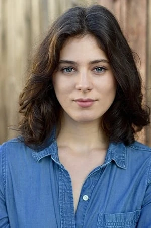 Foto von Sonja Kovačević