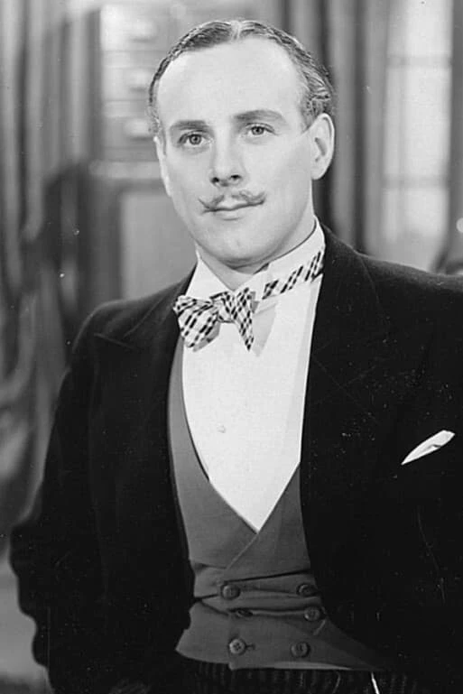 Foto von Thure Bahne