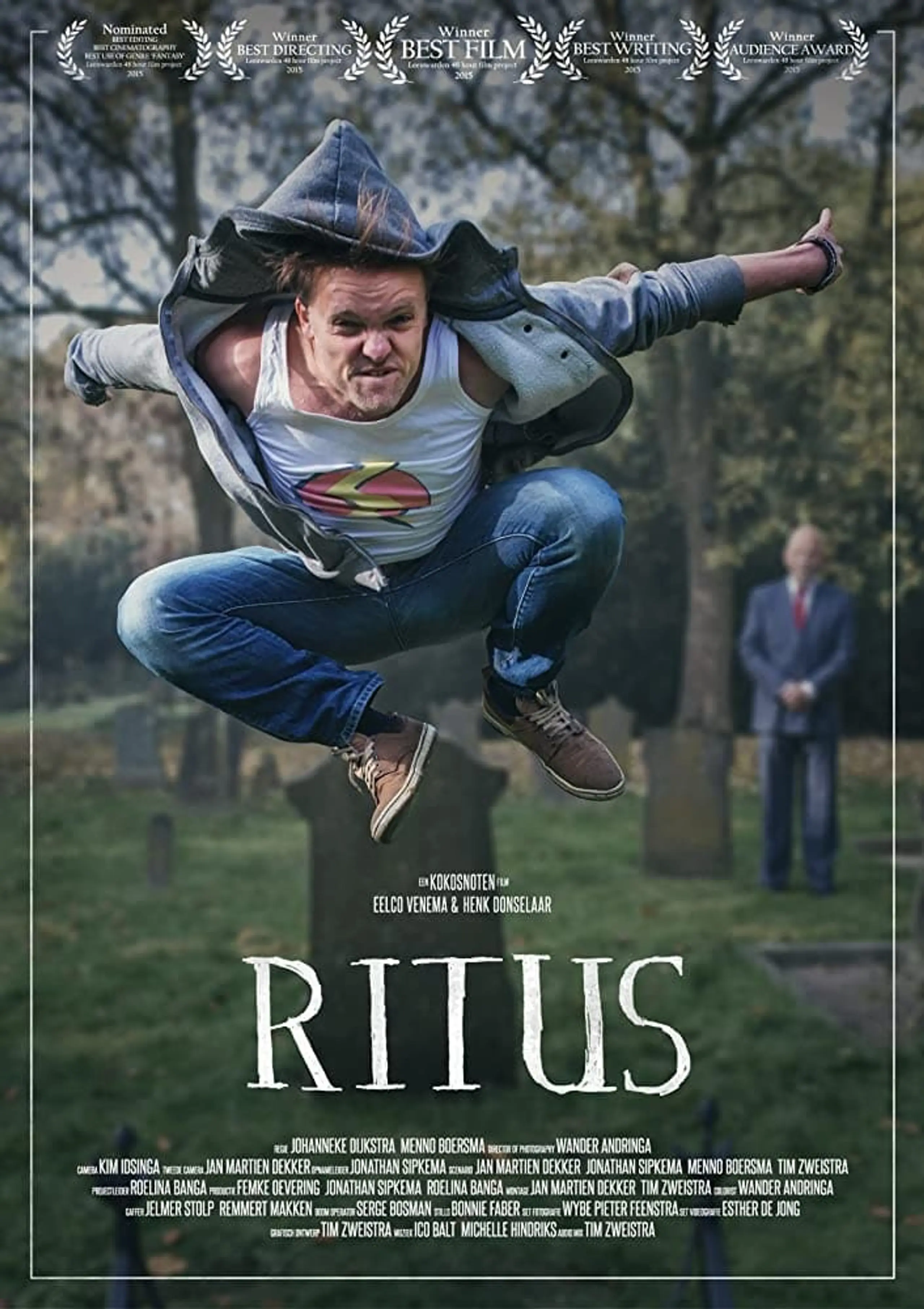 Ritus