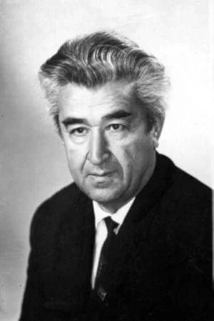 Foto von Abdusalom Rakhimov