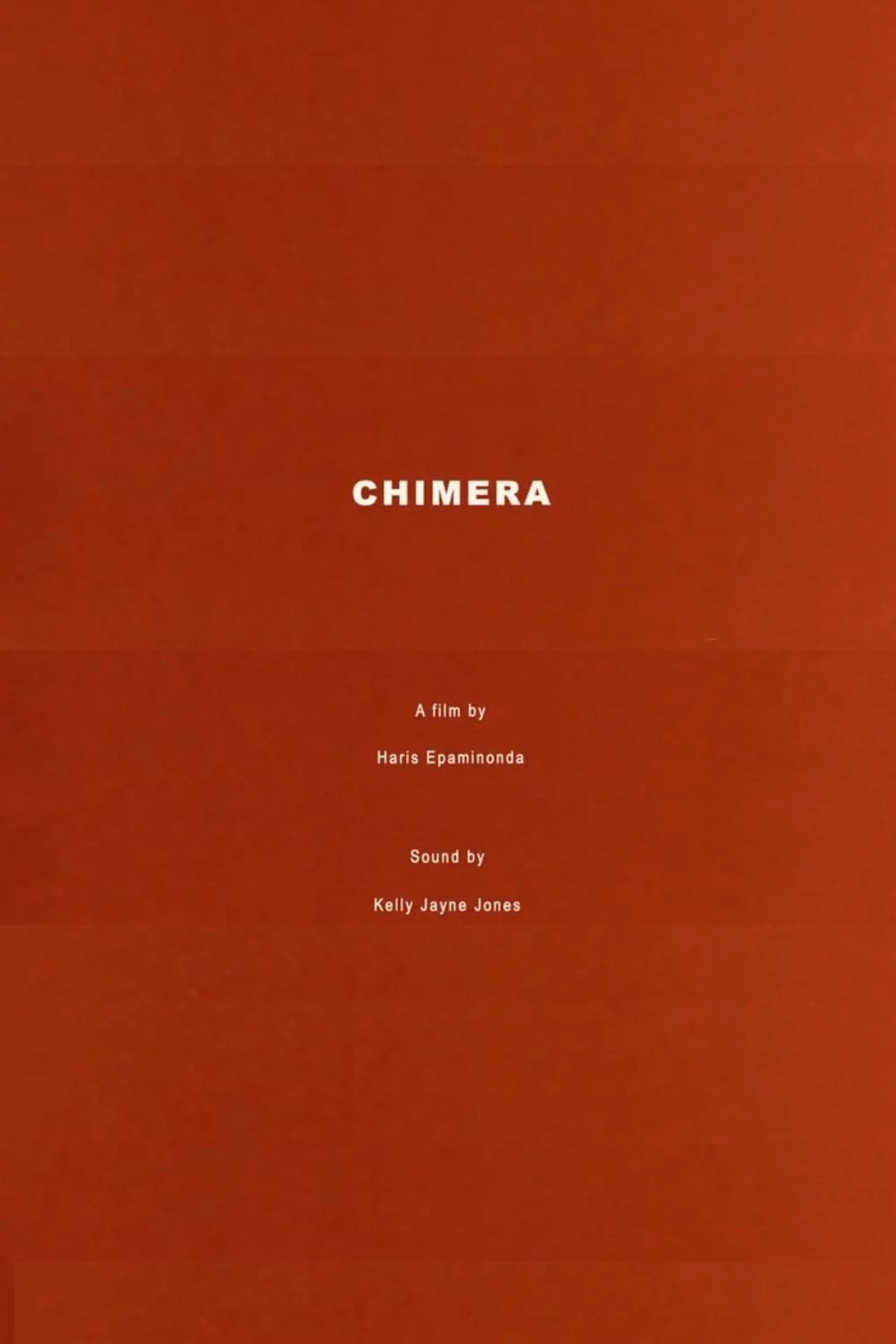 Chimera