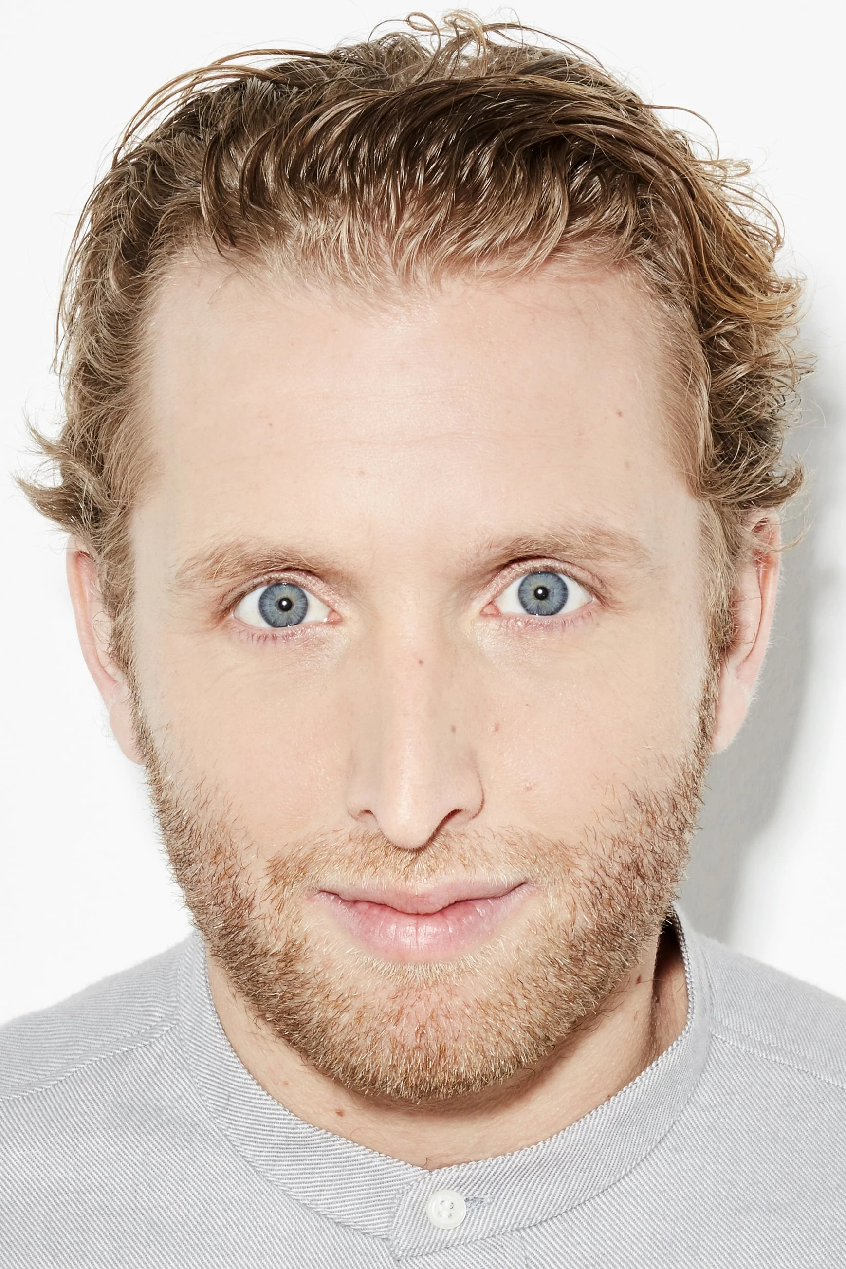 Foto von Peter Pannekoek