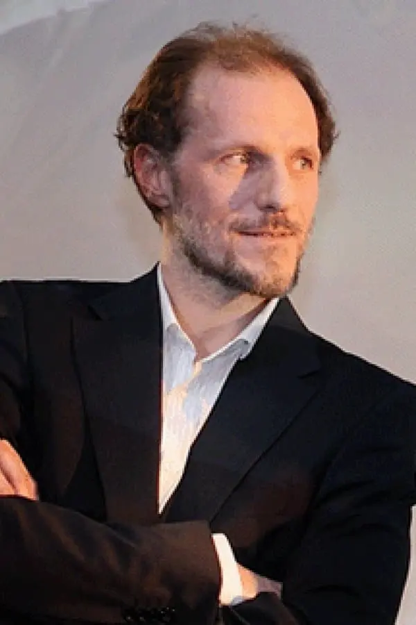 Foto von Marek Traskowski