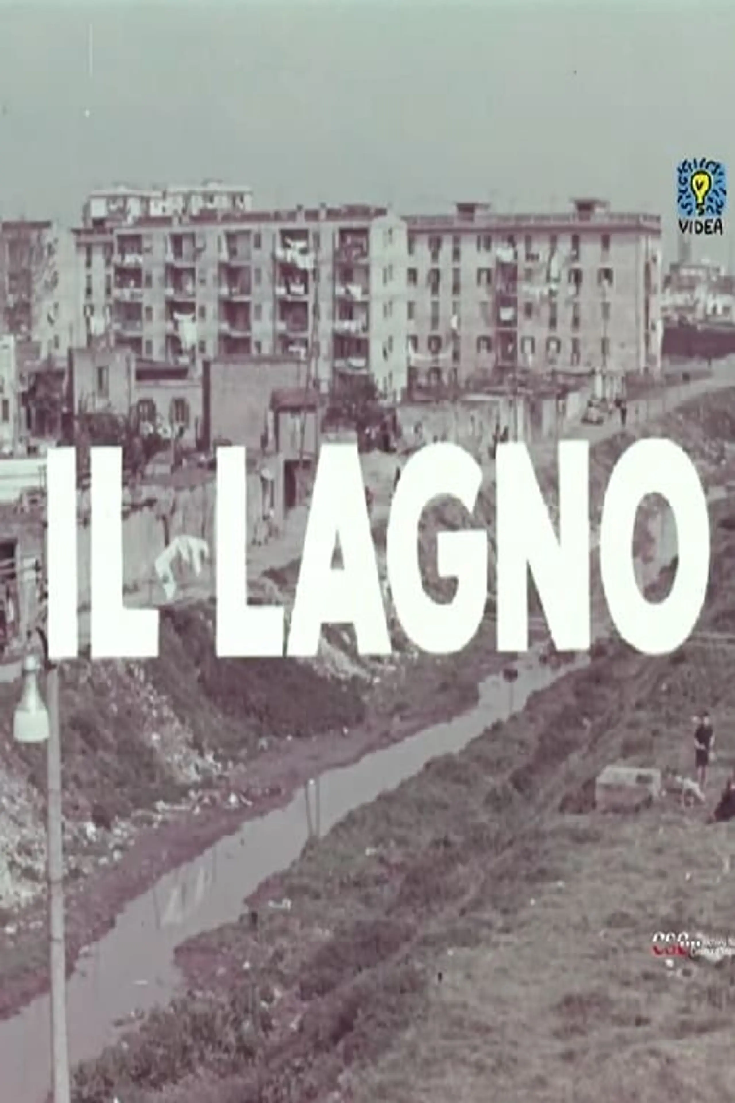 Il lagno