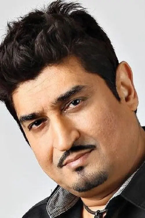 Foto von Neeraj Shridhar