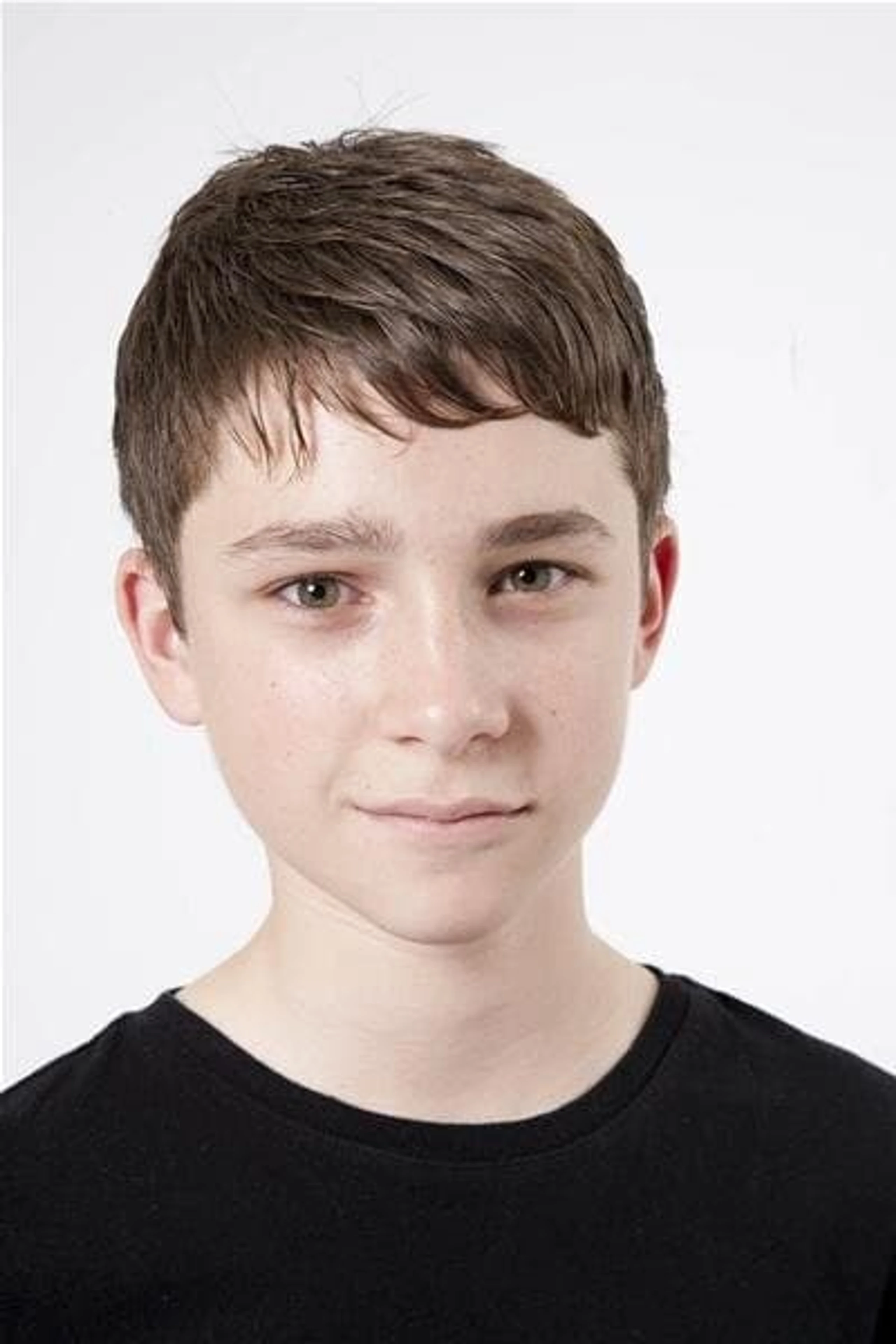 Foto von Rhys Cadman