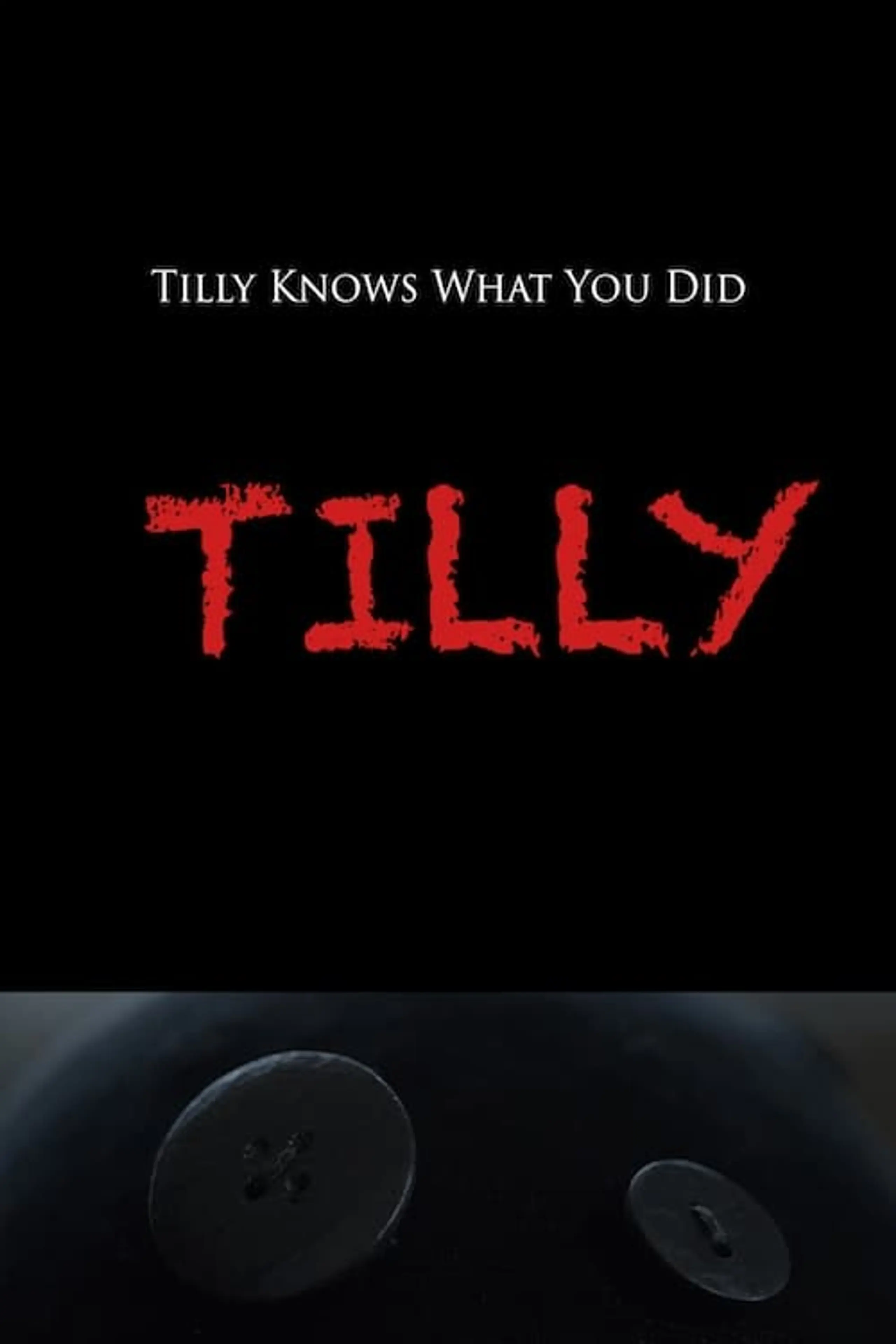 Tilly