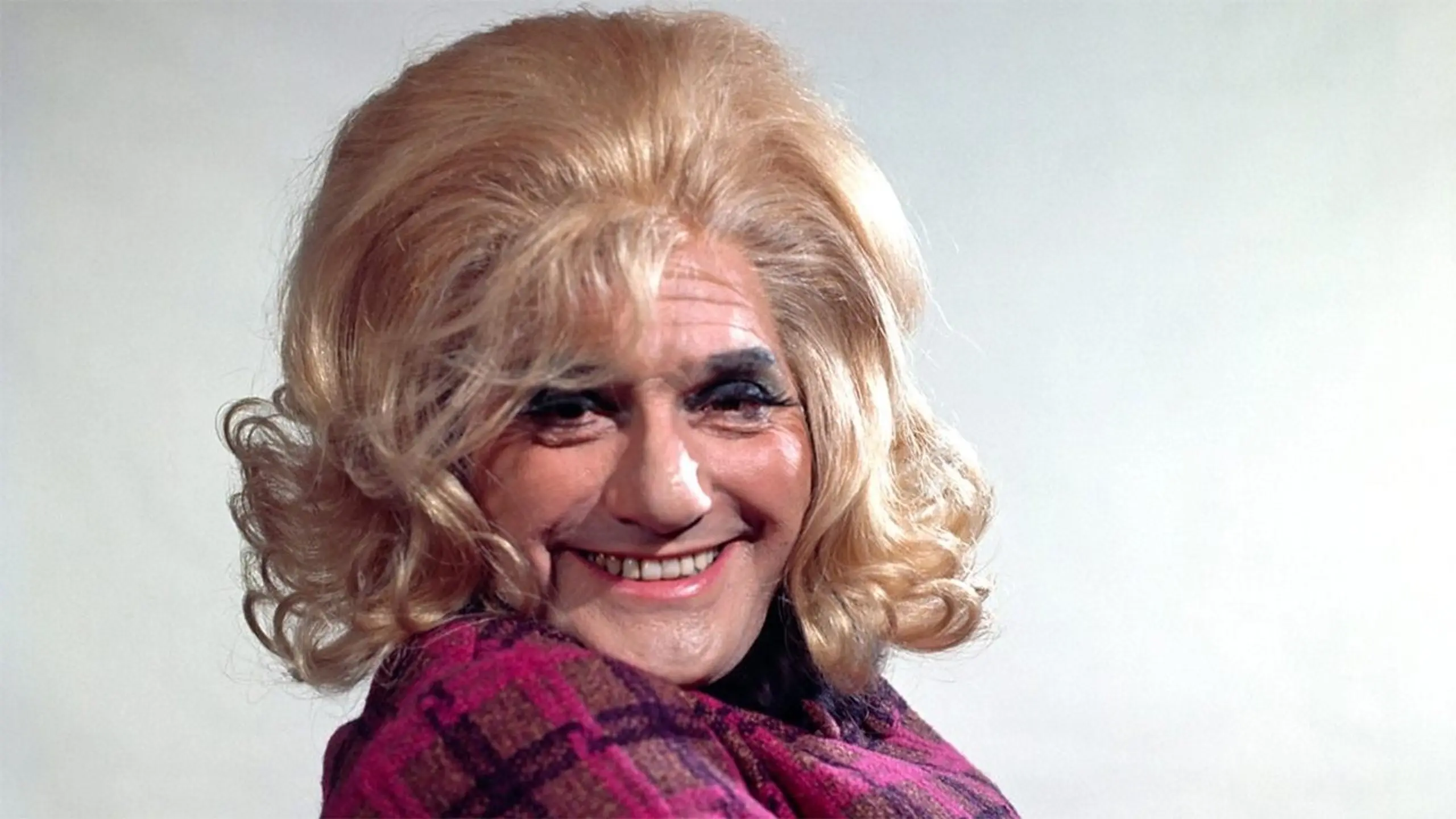 The Best Of Dick Emery