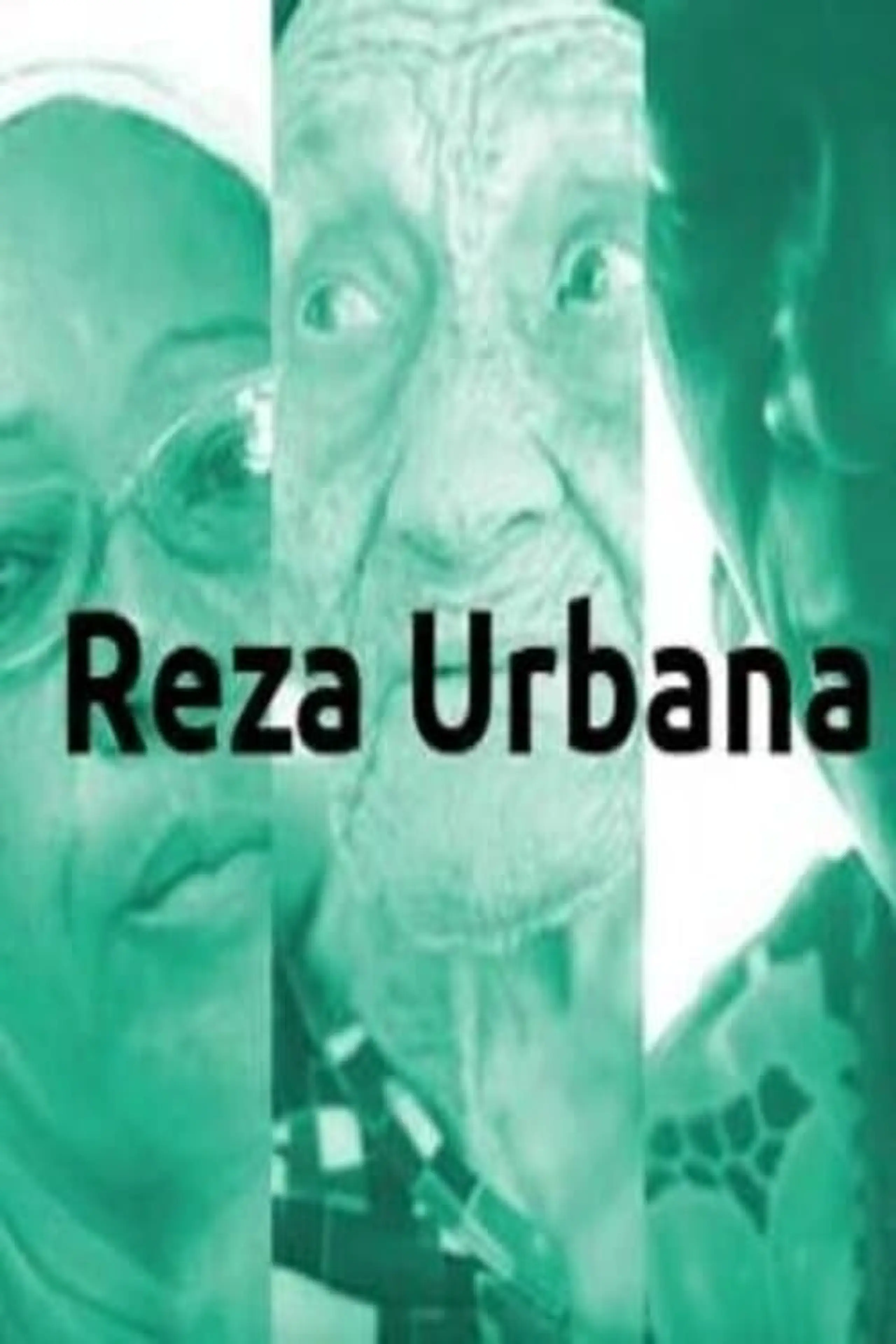 Reza Urbana: o ofício das benzedeiras em Salvador, Bahia