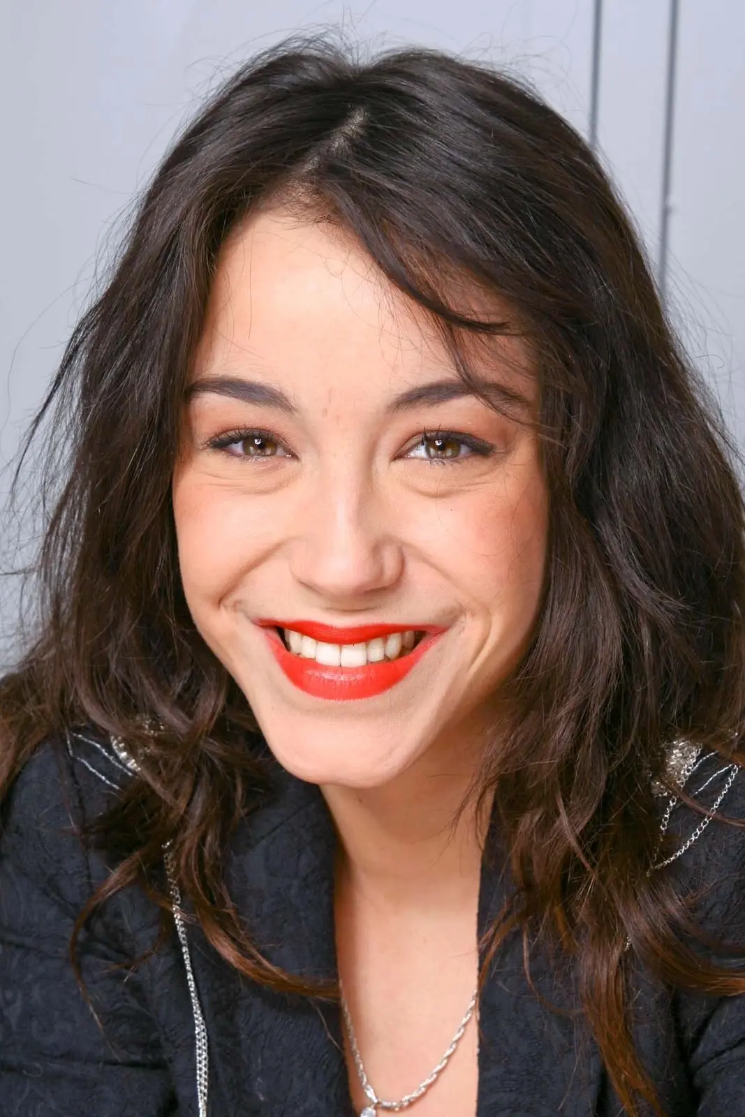 Foto von Coline D'Inca