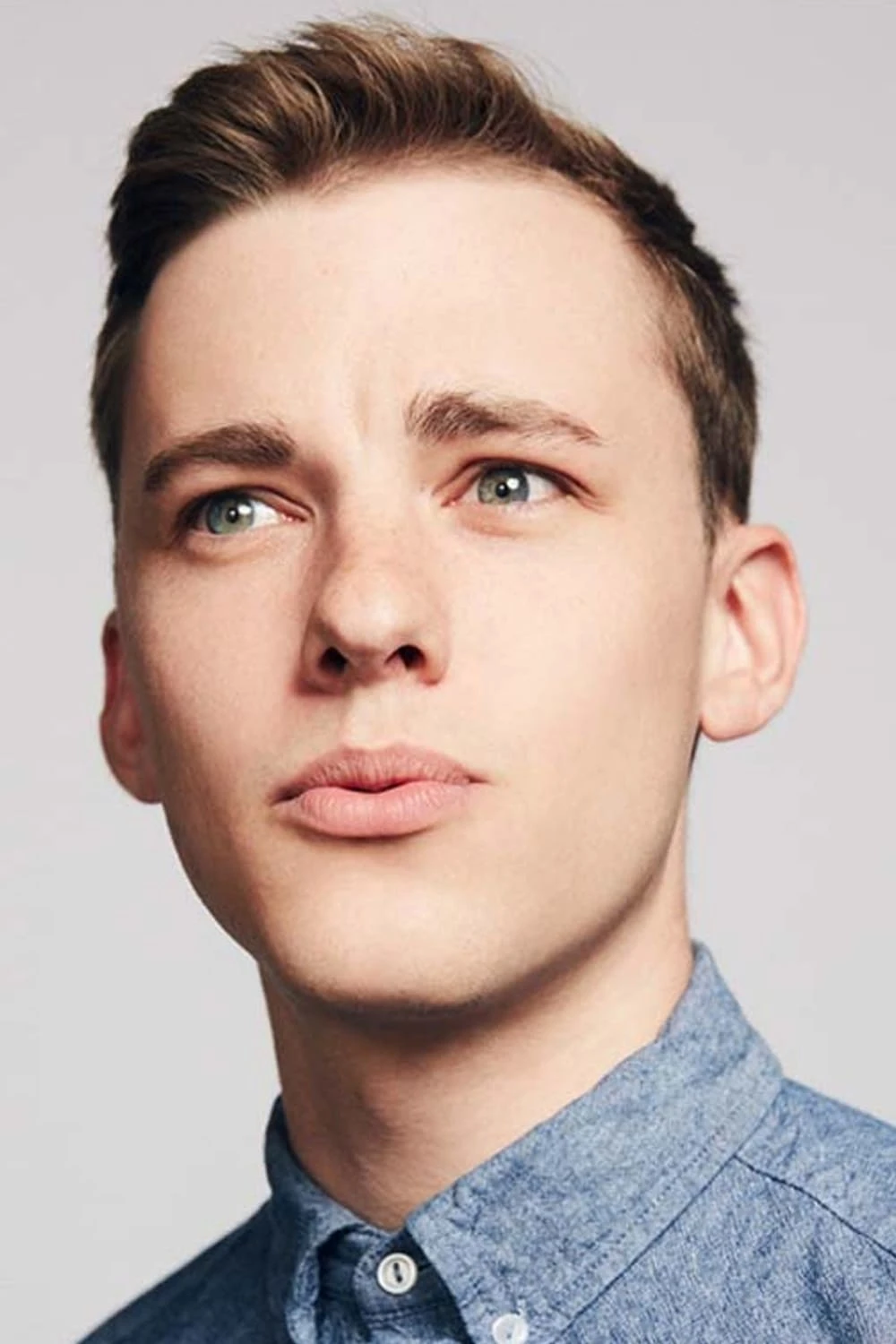 Foto von Jon Cozart