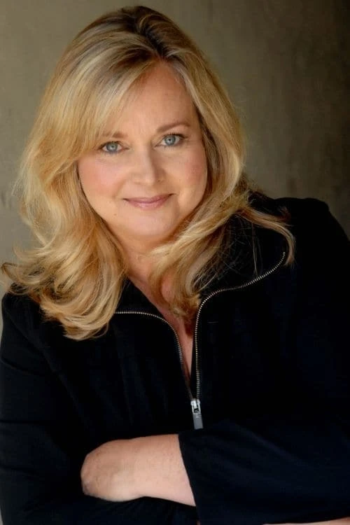 Foto von Anne Hulegard
