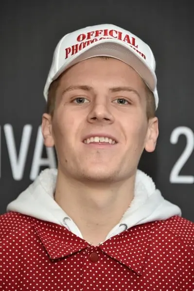 Foto von David Ivanov