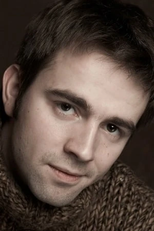 Foto von Yuri Butorin