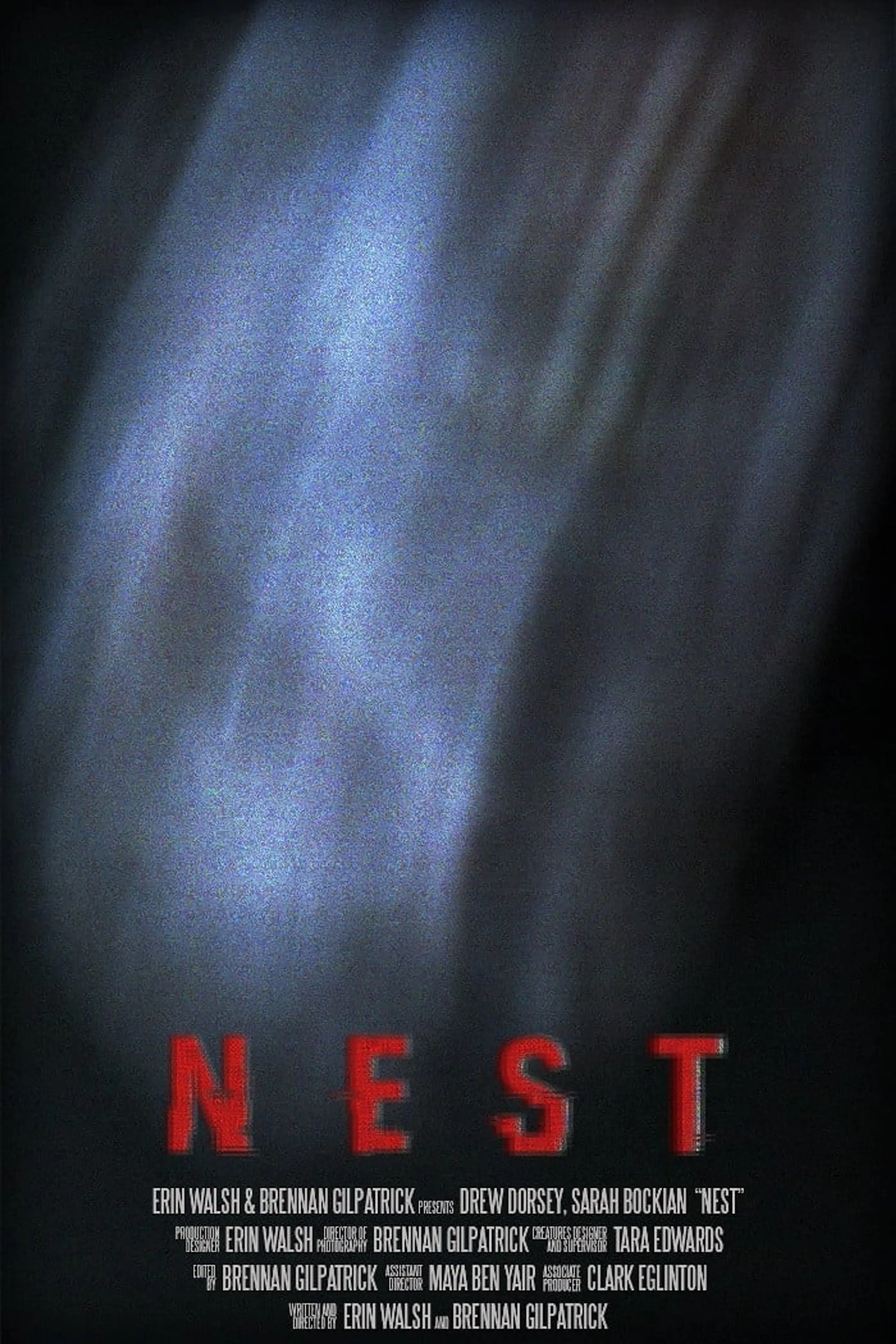 Nest