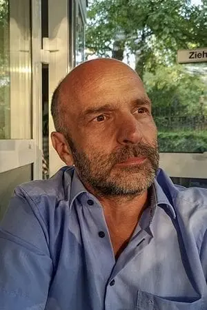 Foto von Norbert Maass
