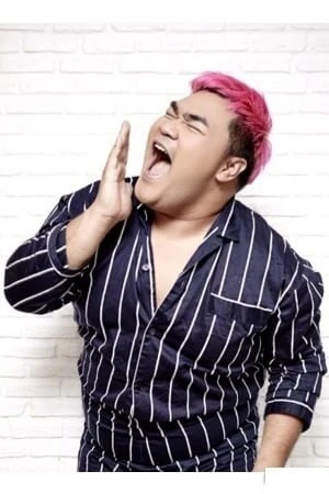 Foto von Thongchai Thongkanthom